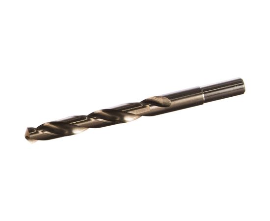 Сверло по металлу HSS-G (14х160х108 мм) DEWALT DT5228 