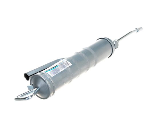 Плунжерный шприц, объем 445мл, дозировка 15мл STELS 53205 