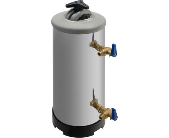 Водоумягчитель DE VECCHI LT12 DVA 9V027 9V027/DVN211103 58187 