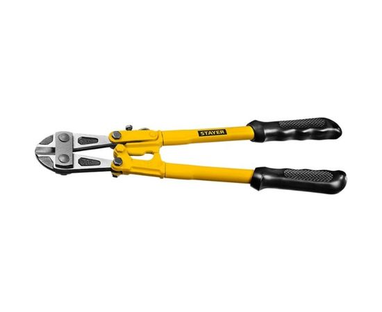 Болторез MASTER Stayer 2330-035 