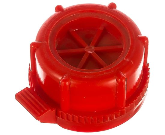 Крышка экспедиционной канистры Сорокин 11.659 