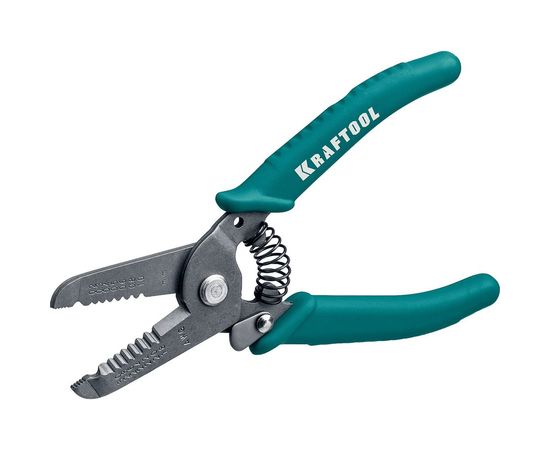 Cтриппер KRAFTOOL PK-10 0.2 - 1 мм 22660-10 