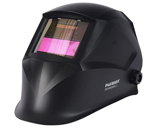 Маска сварщика PATRIOT, модель 100 880502015 