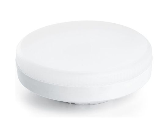 Светодиодная лампа FERON 7W 230V GX53 6400K, LB-451 25866 