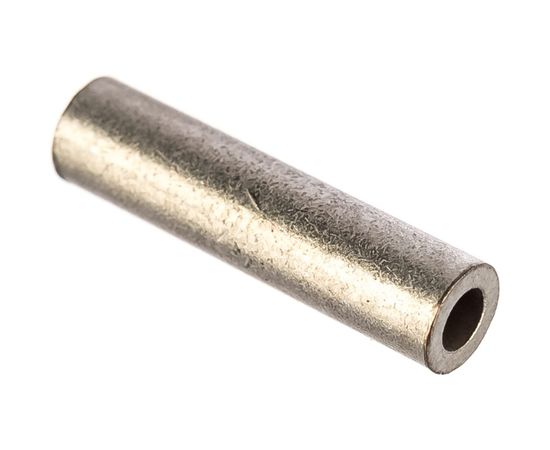 Гильза DORI медная луженая ГМЛ 4-3 20шт 44000 