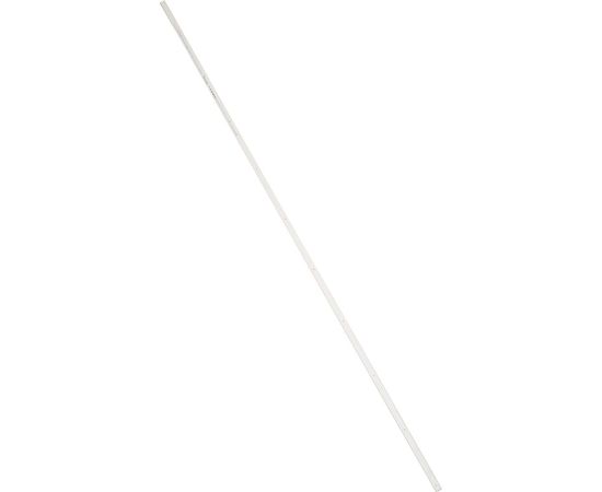 Кабель-канал, 20х10 ЭЛЕКОР IEK CKK10-020-010-1-K01 