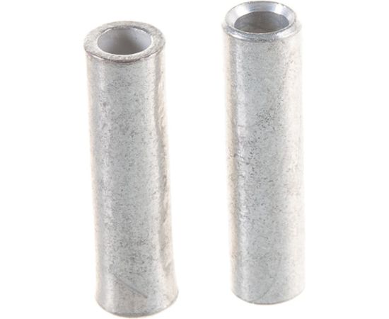 Гильза DORI медная луженая ГМЛ 10-5 20шт 44024 