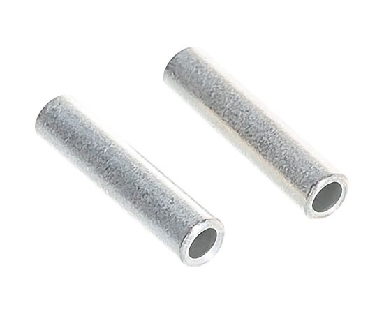 Луженая гильза ГМЛ 4-3 КВТ 41164 