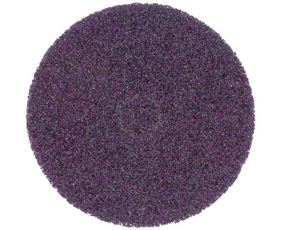 Шлифовальный круг для ушм SCM extra coarse (125х22.2 мм, крупная зернистость) Bosch 2608624136 