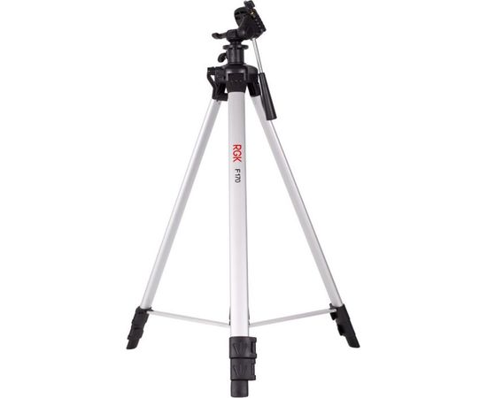 Штатив элевационный RGK F170 