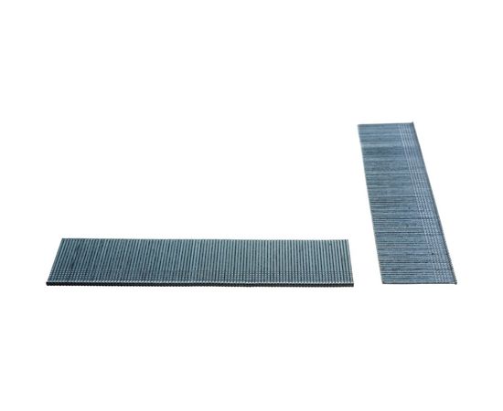 Гвозди супертвердые закаленные тип 300 (5000 шт; 30 мм) RAPID 40014273 