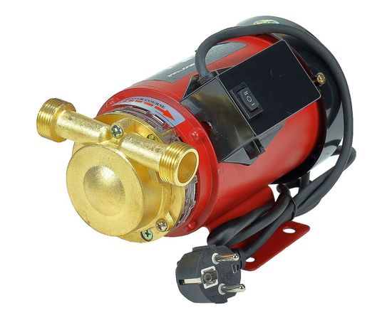 Повысительный насос AquamotoR AR WIP-18 AR153005 