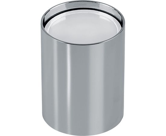 Потолочный светильник FERON, MR16, 20W, 220V, ML177, хром 40514 