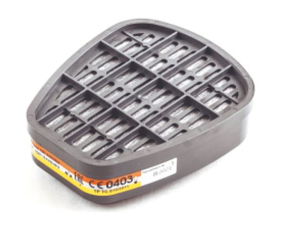 Фильтр UNIX 522 А2В2Е2 2 шт 00000038749 