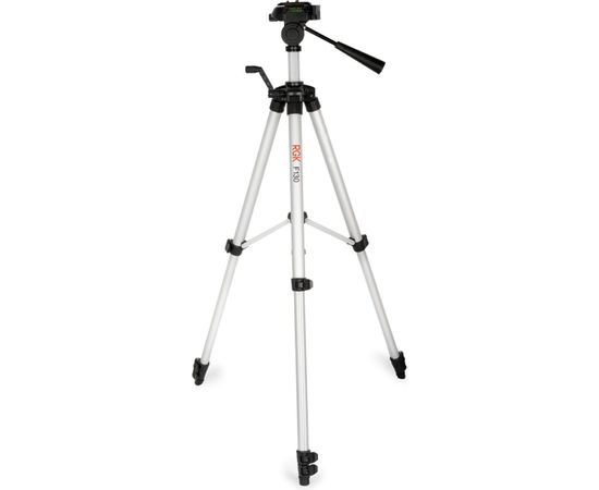 Штатив элевационный RGK F130 