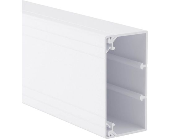 Короб с направляющими 80x40 TA-GN 2м DKC 01781 