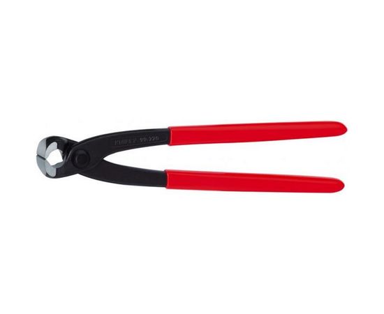 Вязальные клещи KNIPEX KN-9901280 