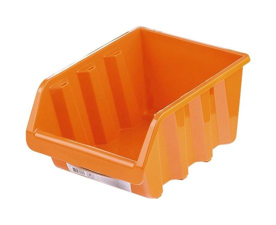 Лоток для метизов STELS 16x11,5x7,5 см, пластик 90800 