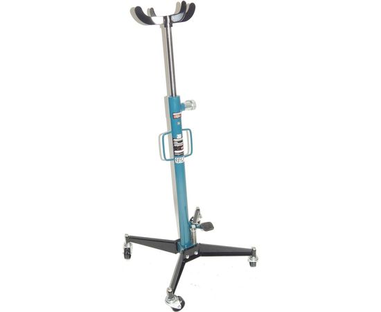 Стойка трансмиссионная гидравлическая 0.5т Forsage F-0901 