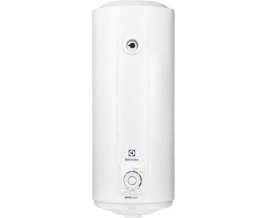 Водонагреватель Electrolux EWH 50 AXIOmatic Slim 