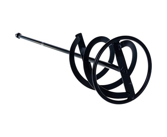 Миксер для цементных смесей (160х750 мм; М14; 30-60 кг) ARMERO A240/167 