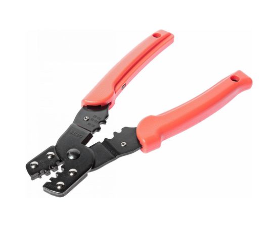 Обжимные клещи JTC 1/15/60-3205 