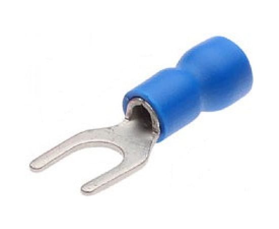 Вилочный наконечник НВИ 2,5-5 КВТ 47487 