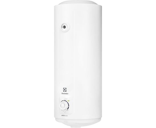 Водонагреватель Electrolux EWH 50 AXIOmatic Slim – изображение 6
