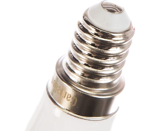 Светодиодная лампа Camelion LED2-T26/845/E14 2Вт 220В 13154 – изображение 3