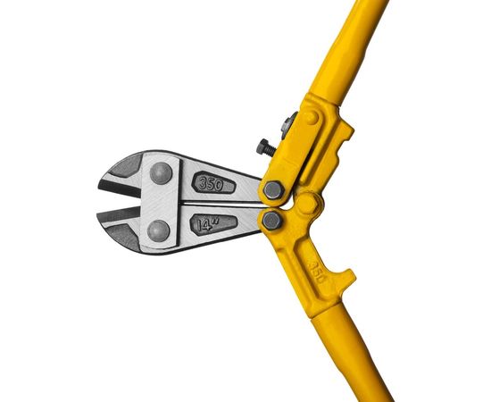 Болторез MASTER Stayer 2330-035 – изображение 6