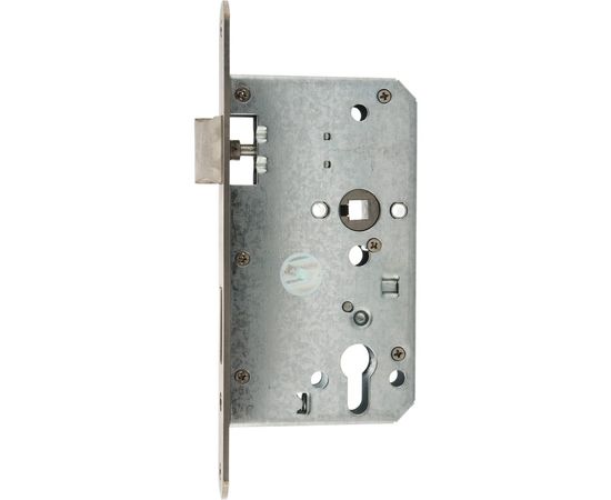 Врезной противопожарный замок APECS 1900-INOX 15715 – изображение 4