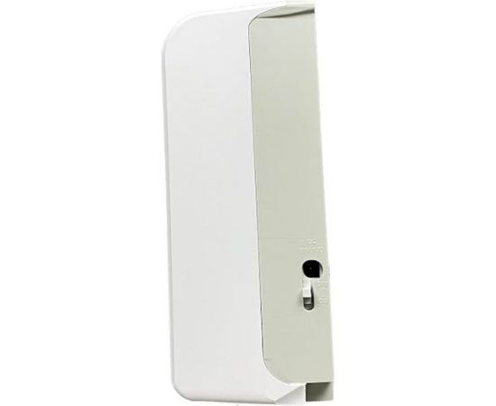 Автоматический дозатор для дезинфицирующих средств/мыла HOR спрей DE-006A 9992069 – изображение 8