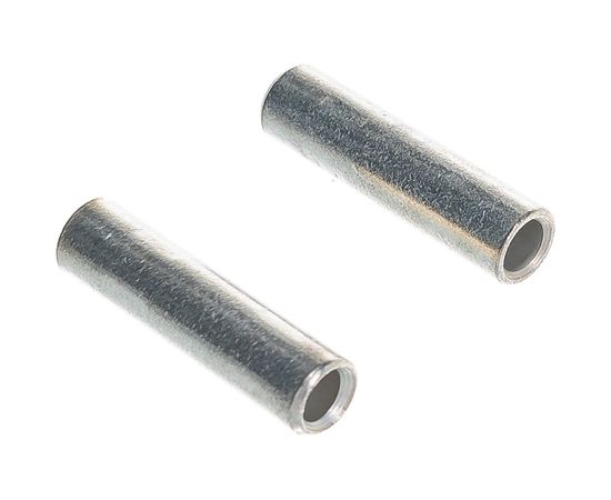 Гильза DORI медная луженая ГМЛ 10-5 20шт 44024 – изображение 5