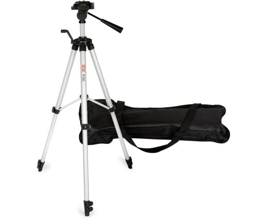 Штатив элевационный RGK F130 – изображение 2
