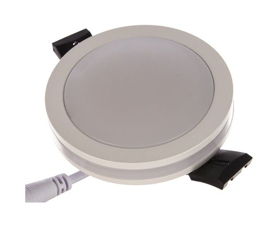 Встраиваемый светильник Elektrostandard DSKR80 5W 4200K a030555 – изображение 4