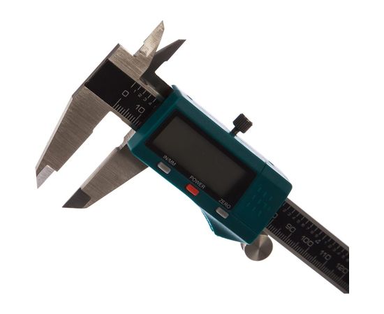 Электронный штангенциркуль 150мм KRAFTOOL 34460-150 – изображение 2