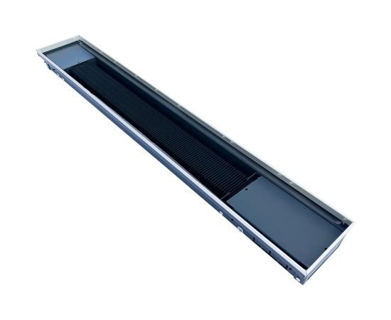 Встраиваемый конвектор Techno Power KVZ 150-65-1500 RH04000570 – изображение 8