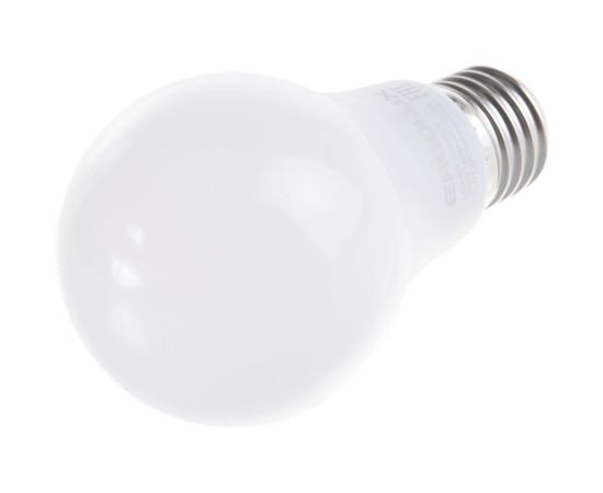 Светодиодная лампа Ergolux LED-A60-15W-E27-3K 14308 – изображение 4