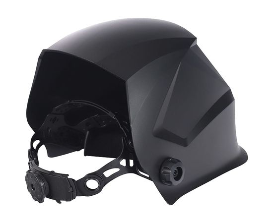 Маска сварщика PATRIOT, модель 100 880502015 – изображение 2