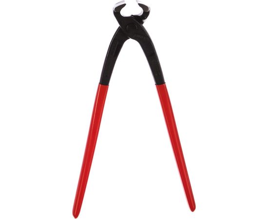 Вязальные клещи KNIPEX KN-9901280 – изображение 4