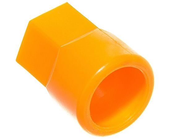 Соединитель с внутренней резьбой 1/4-NPT 1/8 Micron 123304 – изображение 3