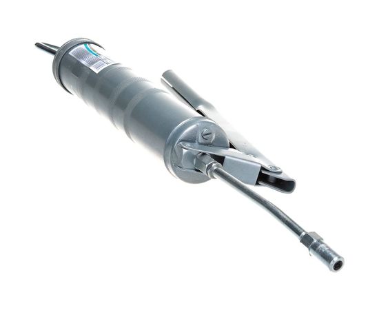 Плунжерный шприц, объем 445мл, дозировка 15мл STELS 53205 – изображение 6