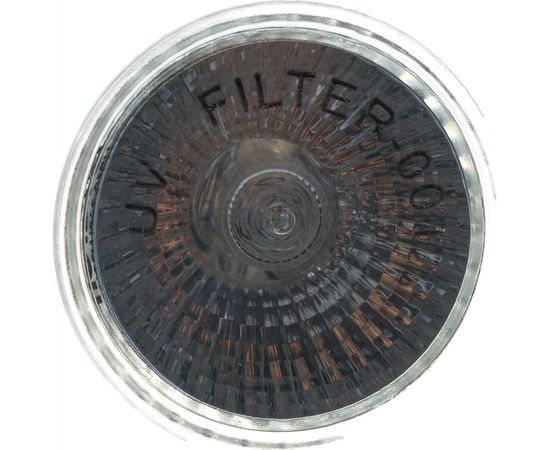 Галогенная лампа FERON 35W, 230V, MRG/GU10, HB10 2307 – изображение 3