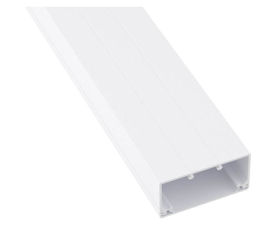 Короб с направляющими 80x40 TA-GN 2м DKC 01781 – изображение 3