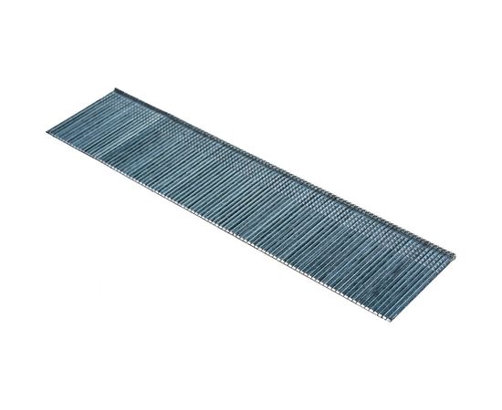 Гвозди супертвердые закаленные тип 300 (5000 шт; 30 мм) RAPID 40014273 – изображение 3