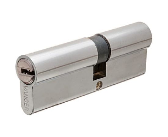 Цилиндровый механизм Apecs Vanger IM-9040/50-CR 24028 – изображение 3