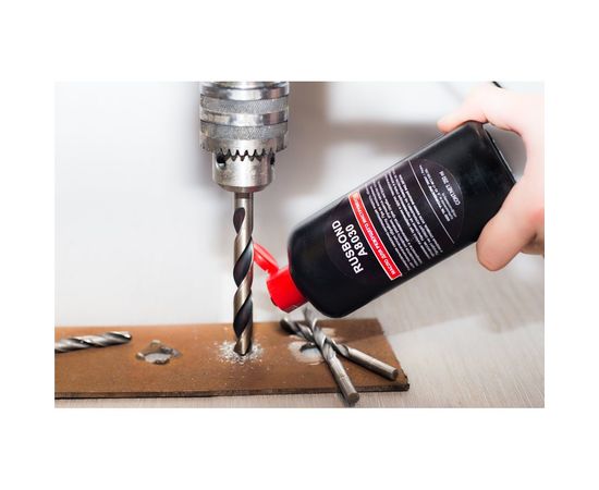 Масло для режущего инструмента RusBond А8.030 250 – изображение 2