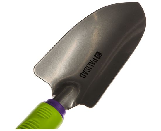 Широкий посадочный совок PALISAD 63001 – изображение 3