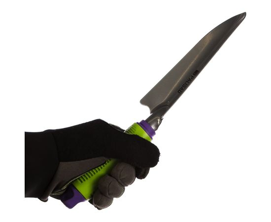 Узкий посадочный совок PALISAD 63002 – изображение 2