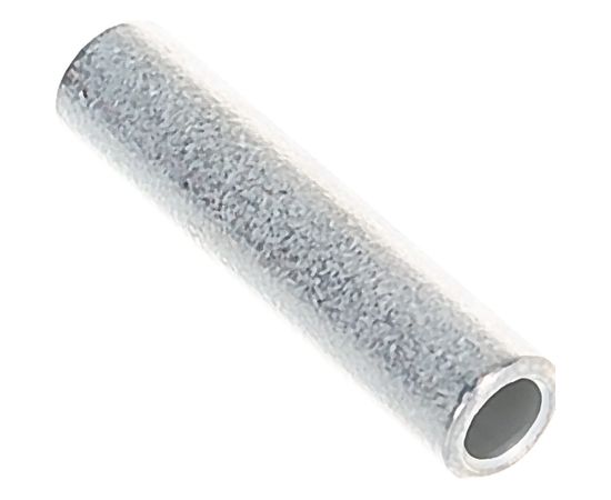 Луженая гильза ГМЛ 4-3 КВТ 41164 – изображение 4